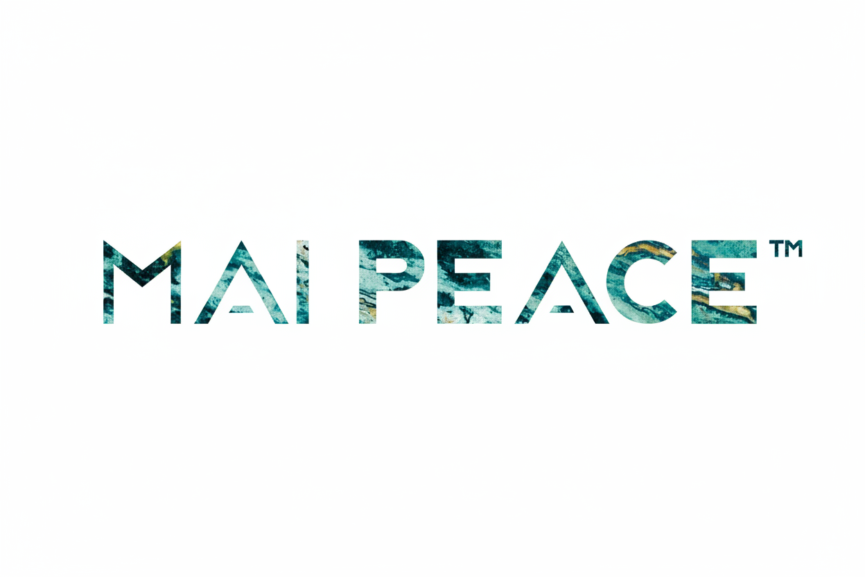 MAI PEACE Seminar