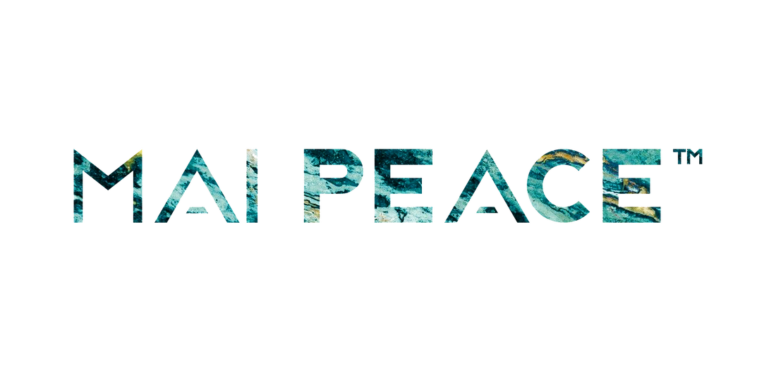 MAI PEACE Definitions